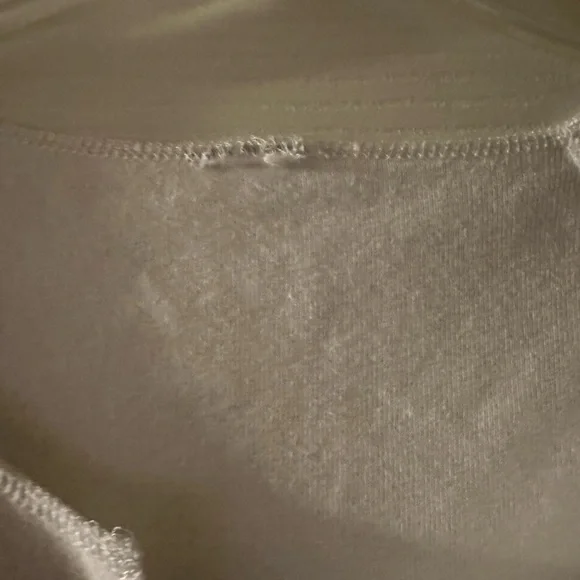 Vintage Tommy jeans Girl Tank - Picture 4 of 5